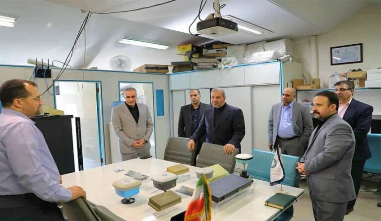 سفير-ايران-لدى-بغداد:-عدد-السياح-بين-إيران-والعراق-يتجاوز-11-مليونا