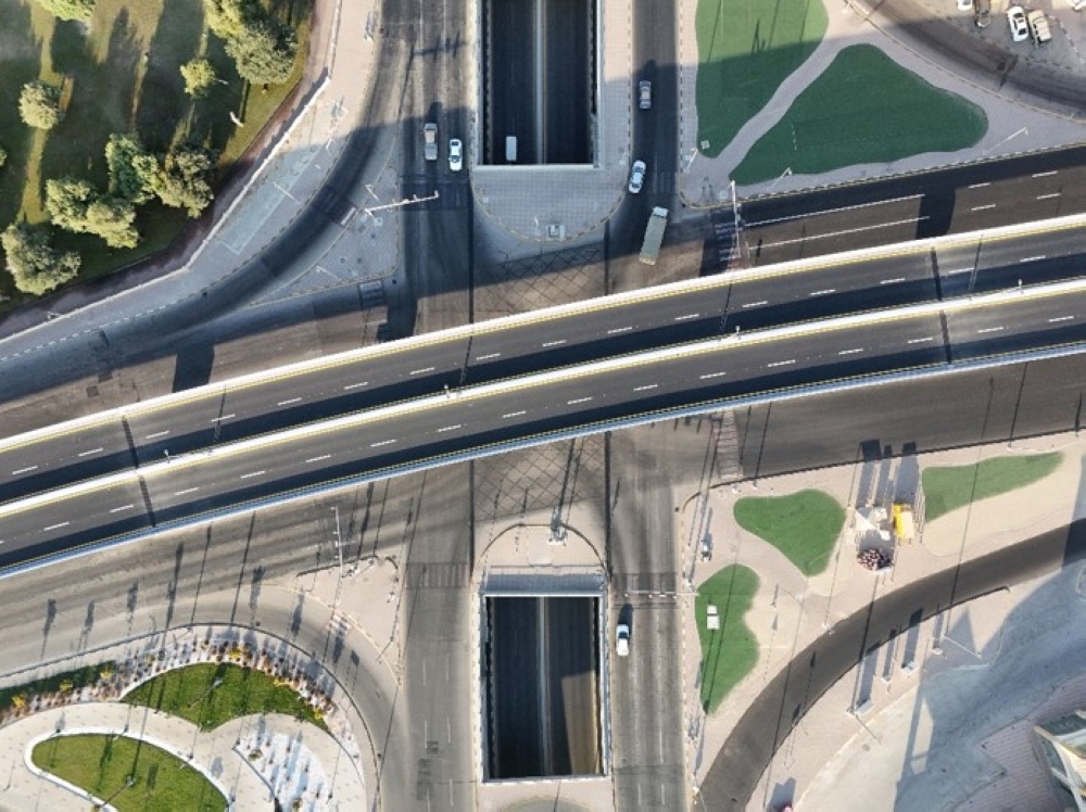 جسر-”الملك-عبدالعزيز-–-28“-جاهز-لاستقبال-أهالي-الدمام