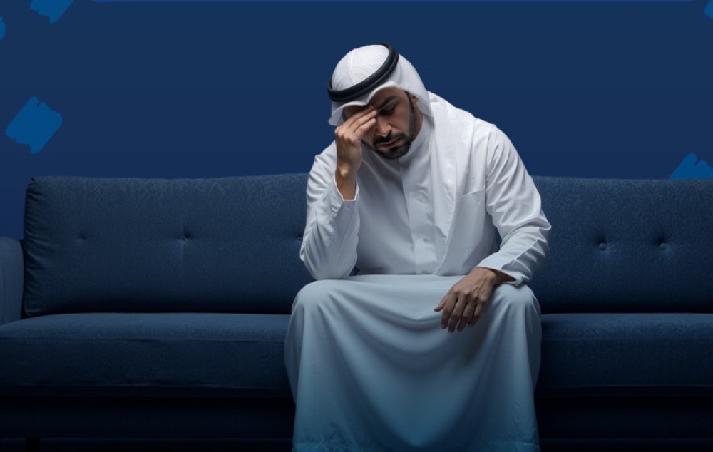 5-تغييرات-بسيطة-في-روتينك-اليومي-تقلل-نوبات-الصداع-بدرجة-ملحوظة