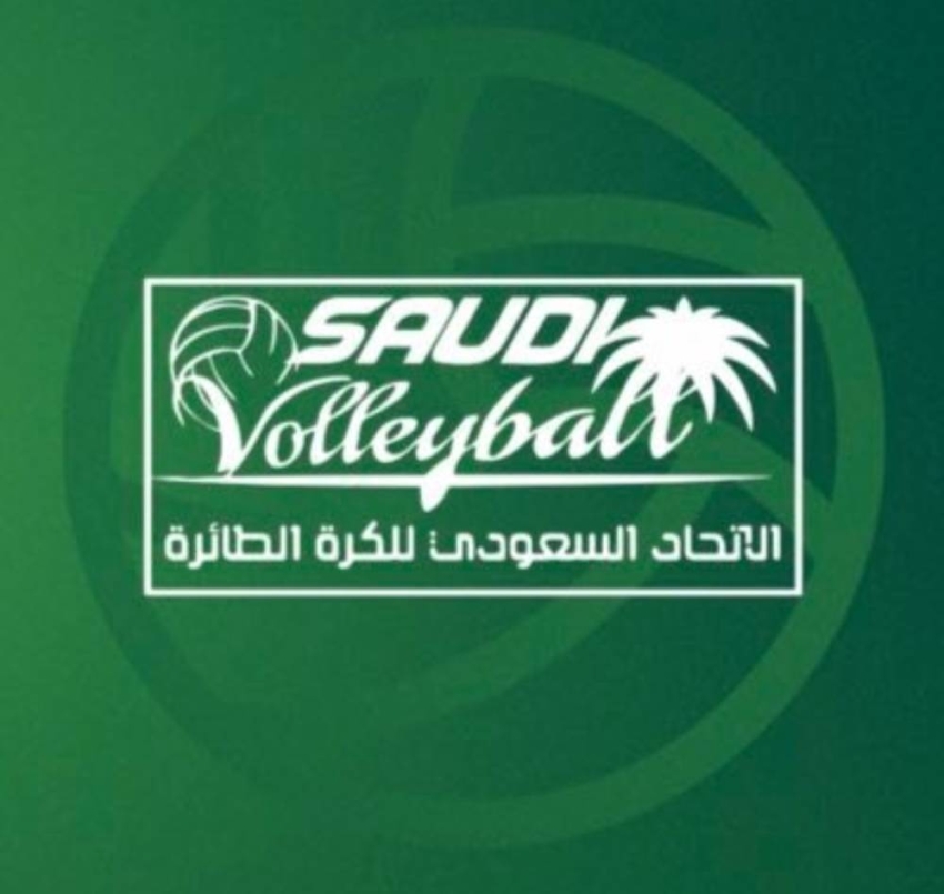 اتحاد-الطائرة-يختتم-الدورة-التمهيدية-للإحصاء-الرياضي