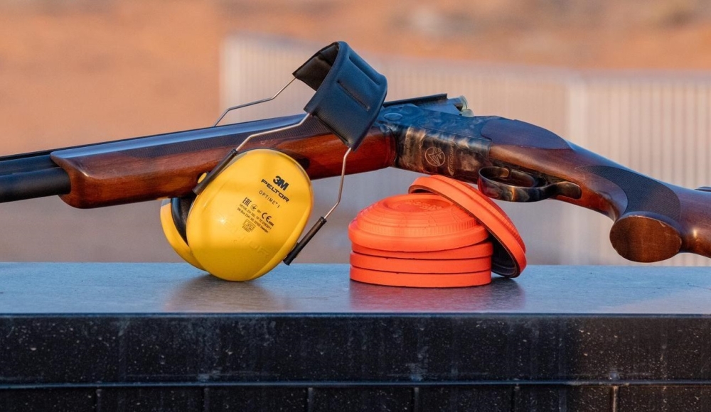 التحدي-يلتقي-بالترفيه-في-ميدان-الرماية-بمحمية-الإمام-تركي-بن-عبدالله-الملكية