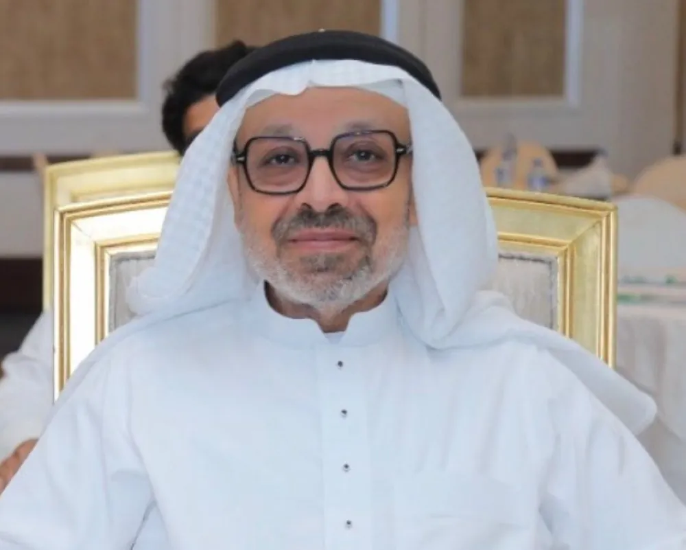 استشاري-لـ”اليوم“:-«الترندات-السامة»-تهدد-الصحة-النفسية-للأطفال