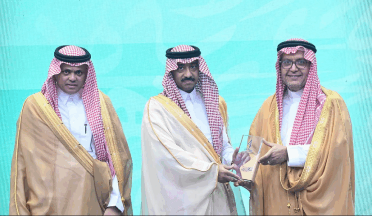 صندوق-الشهداء-يُنظِّم-ملتقى-شهم-للمشاركة-المجتمعية-بجازان