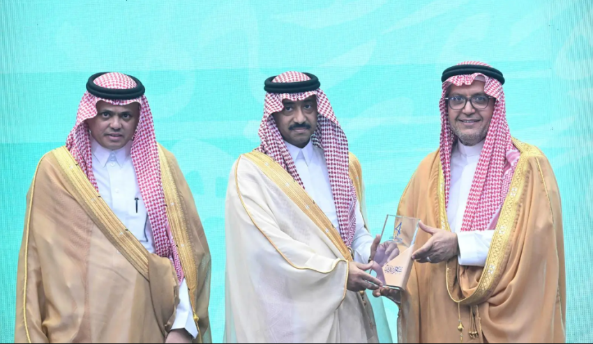 صندوق-الشهداء-يُنظِّم-ملتقى-شهم-للمشاركة-المجتمعية-بجازان