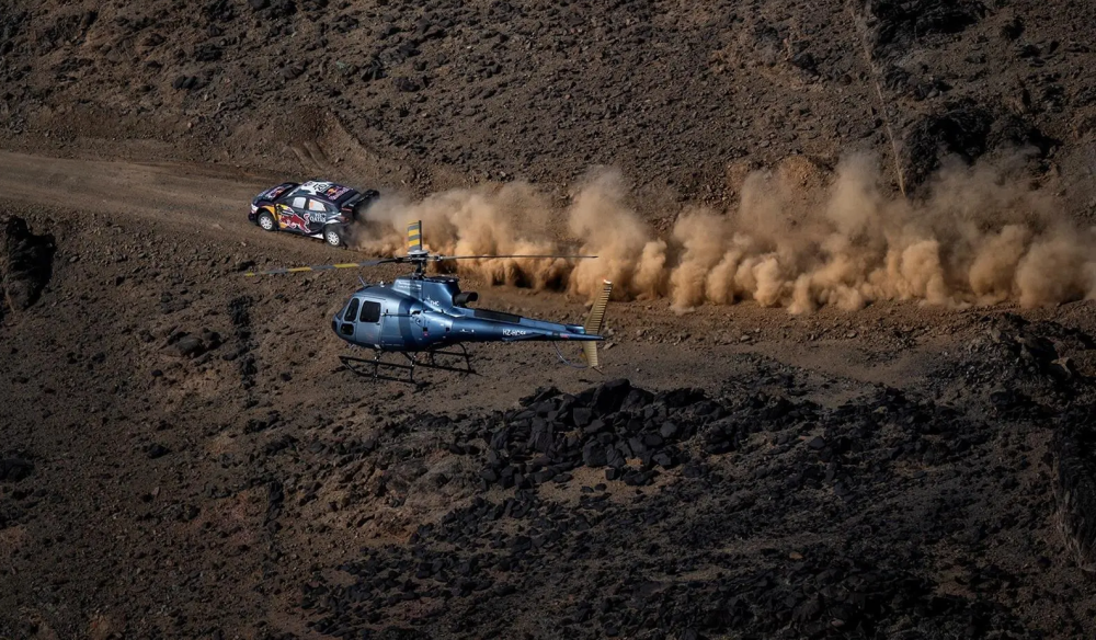 حراك-سياحي-ورياضي-متنامٍ-يُرسخ-مكانة-جدة-العالمية