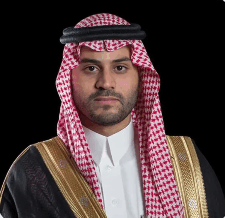 نائب-أمير-حائل-يشكر-القيادة-بمناسبة-تمديد-خدمته-نائبًا-لأمير-المنطقة