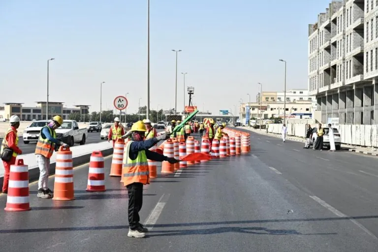 صور.-32-آلية-بفرضية-اختبار-قدرات-الاستجابة-للأزمات-في-الشرقية