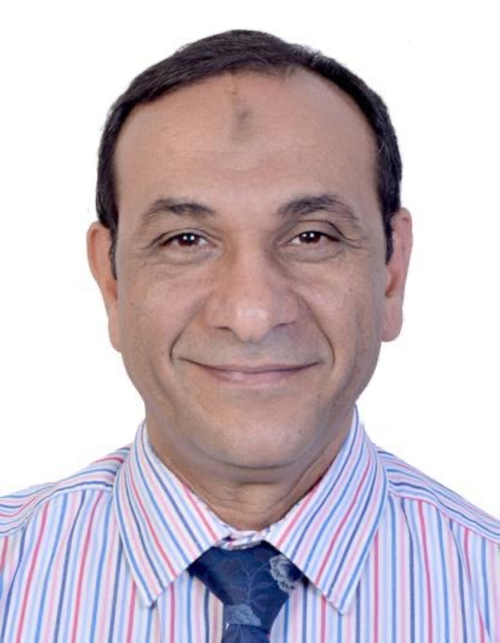 استشاري-نفسي-لـ-«اليوم»:-فرط-الحركة-ليس-ذكاءً.-وتجاهله-يقود-للإدمان-والاكتئاب