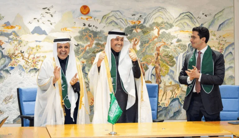 المملكة-تفوز-بعضوية-مجلس-المنظمة-البحرية-الدولية-imo-لعامي-2026-2027