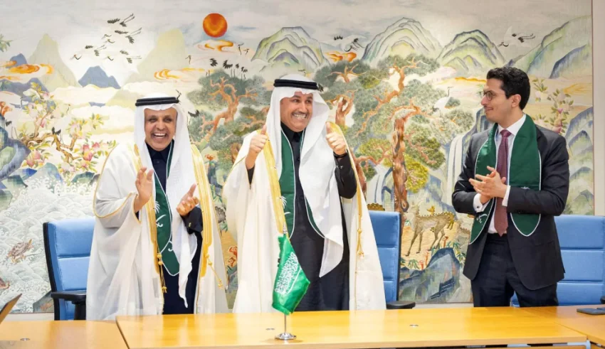 المملكة-تفوز-بعضوية-مجلس-المنظمة-البحرية-الدولية-imo-لعامي-2026-2027