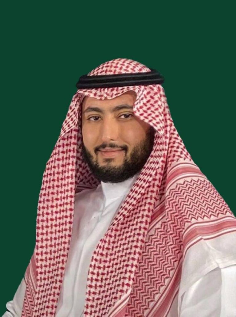 رئيس-(gc21)-يؤكد-أهمية-مشاركة-الشباب-في-التصنيع-المستدام