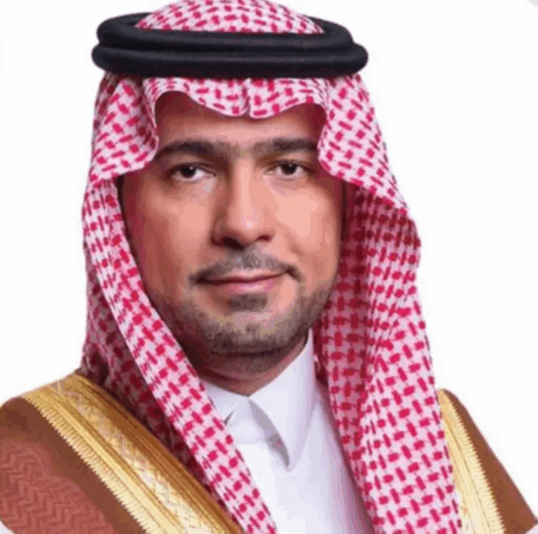 وزير-البلديات-يختتم-زيارته-إلى-سويسرا-بلقاء-مدير-منظمة-العمل-الدولية