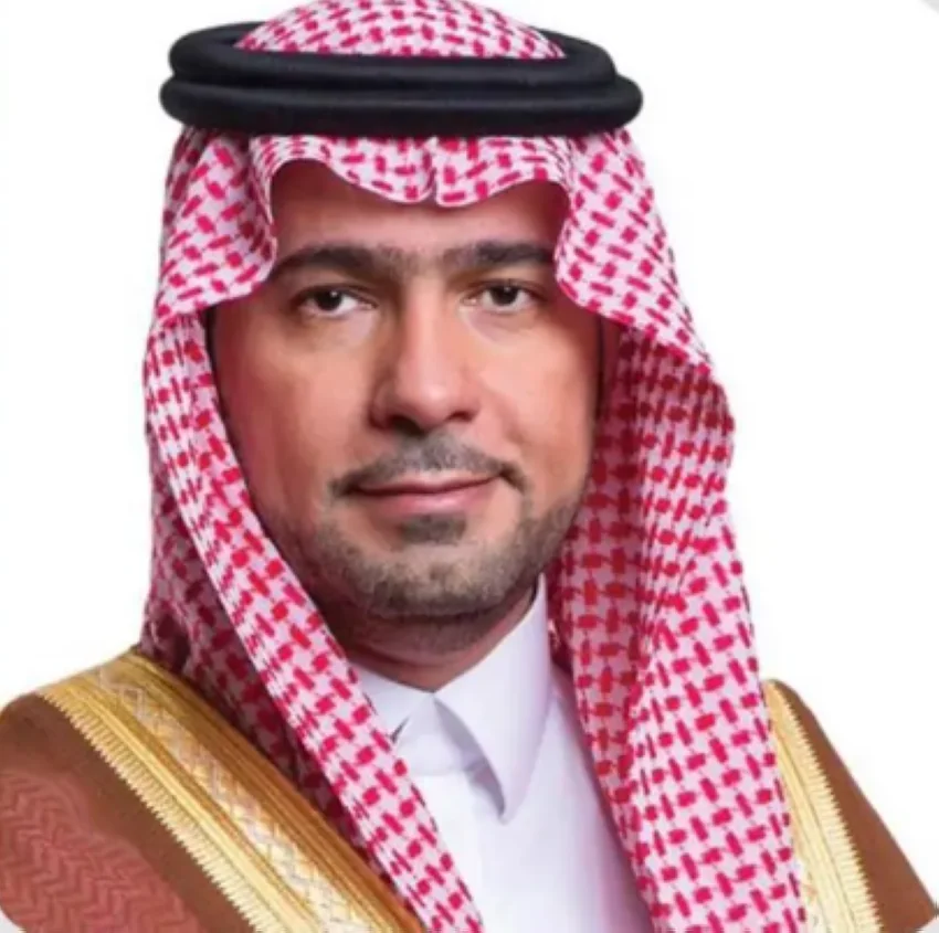 وزير-البلديات-يختتم-زيارته-إلى-سويسرا-بلقاء-مدير-منظمة-العمل-الدولية