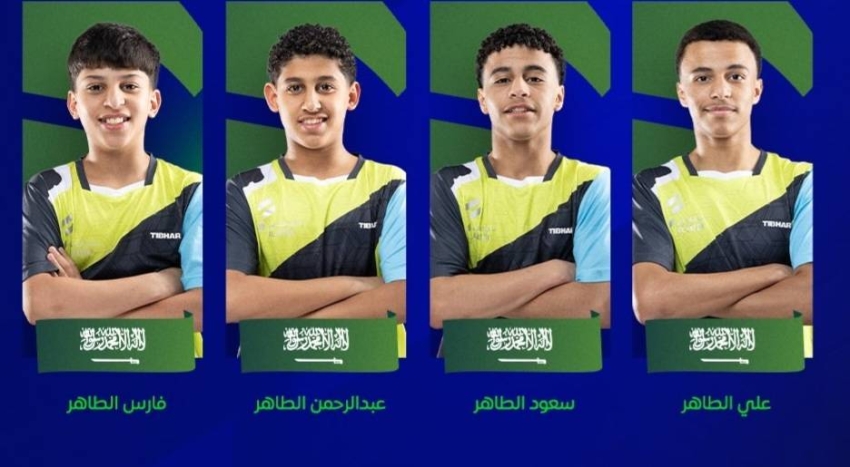 استدعاء-رباعي-طاولة-الفتح-للمنتخب