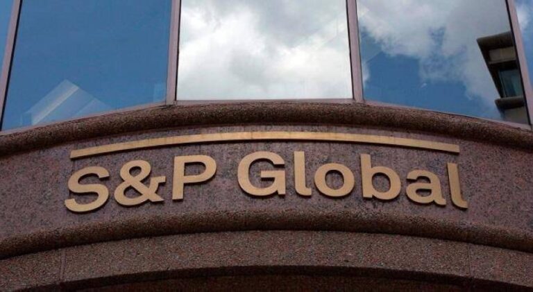 البنوك-السعودية-تواصل-الاستفادة-من-أسواق-الدَّين-الدولية