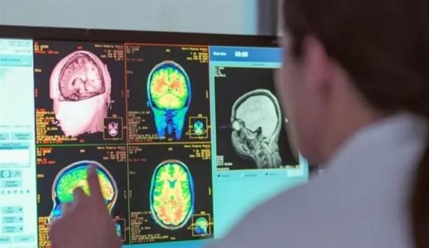 مفاجأة-علمية:-المراهقة-تمتد-حتى-سن-32-عاماً!