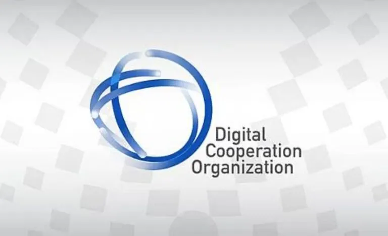 11-مليار-دولار-سوق-الحوسبة-السحابية-بالسعودية