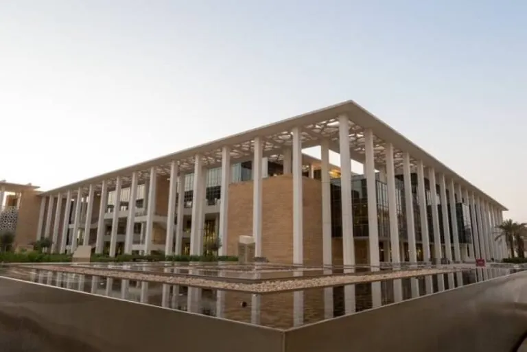 جامعة-الأميرة-نورة-تُحقق-جائزة-أفضل-التجارب-والممارسات-في-الجودة