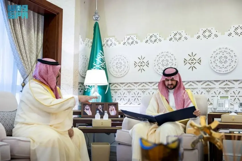 نائب-أمير-الشرقية-يطلع-على-أعمال-ساسرف