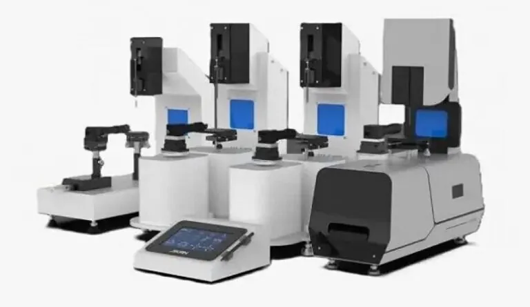 إنتاج-أول-جهاز-قياس-لزاوية-التلامس-والتوتر-السطحي-في-إيران