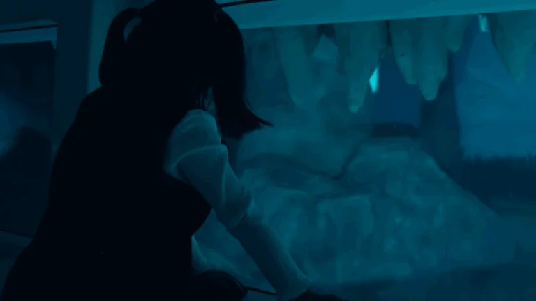 ذا-بلانيت.-مغامرة-غامضة-في-عالم-المدينة-المفقودة-بالبوليفارد