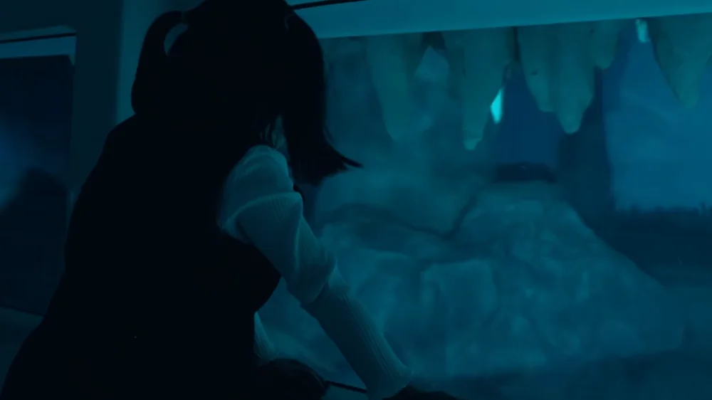 ذا-بلانيت.-مغامرة-غامضة-في-عالم-المدينة-المفقودة-بالبوليفارد