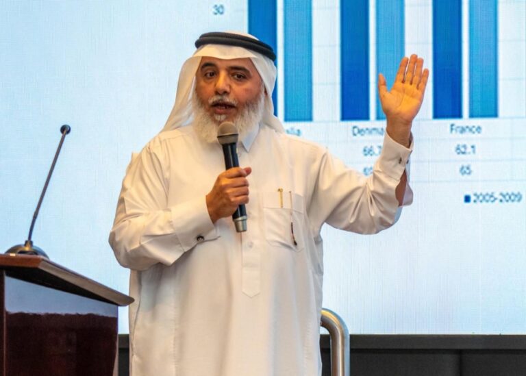 مختص-لـ-“اليوم”:-تقنية-طبية-ثورية-للكشف-عن-السرطان-تصل-إلى-المملكة-قريبًا