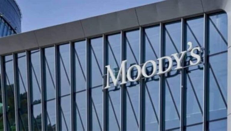 «موديز»:-نمو-غير-نفطي-قوي-يؤكد-تصنيف-السعودية-عند-«aa3»