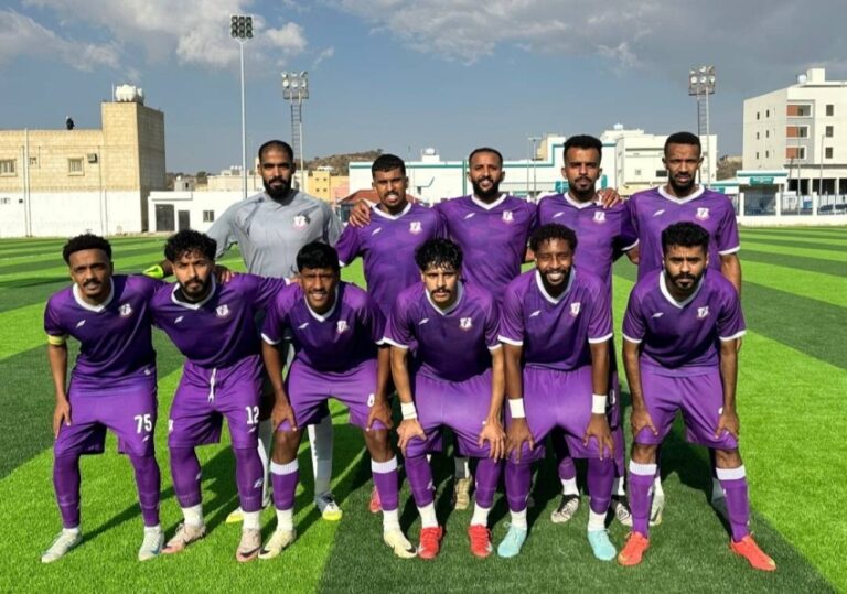 الوطني-يتغلب-على-الفضل-بهدف-ويمسك-بالوصافة