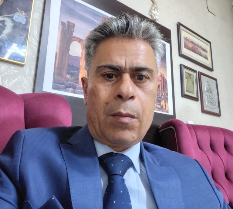 بين الأمن البحري والنمو الاقتصادي: ملامح الشراكة البريطانية الخليجية