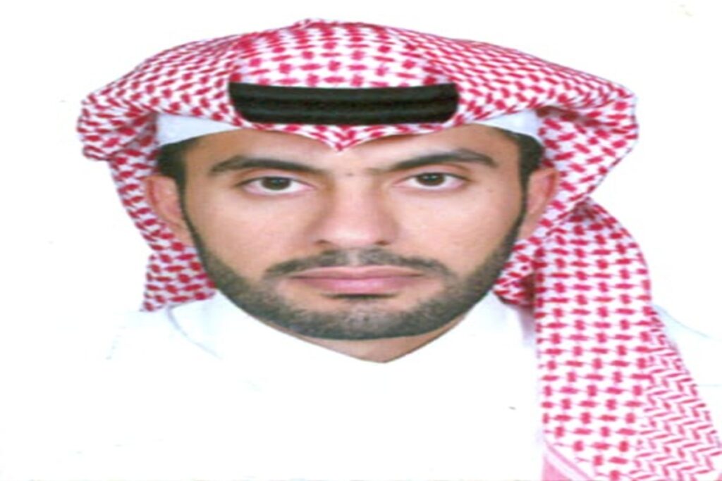 الدكتور محمد المعجل: بمناسبة اليوم العالمي للسكري.. وعي الأسرة أساس رعاية كبار السن المصابين بالمرض