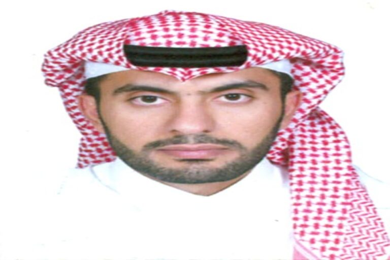 الدكتور محمد المعجل: بمناسبة اليوم العالمي للسكري.. وعي الأسرة أساس رعاية كبار السن المصابين بالمرض