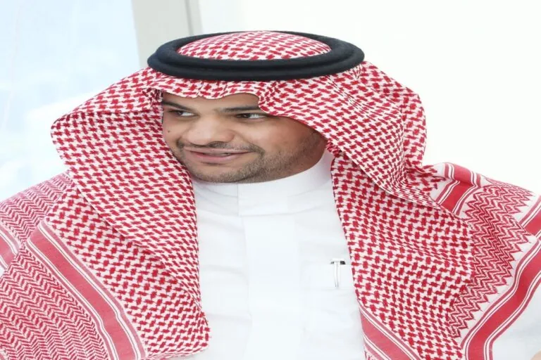 «رواسي البناء للاستثمار» و«زد تي إي» الصينية تبحثان التعاون في مشاريع البنية التحتية للطاقة والاتصالات