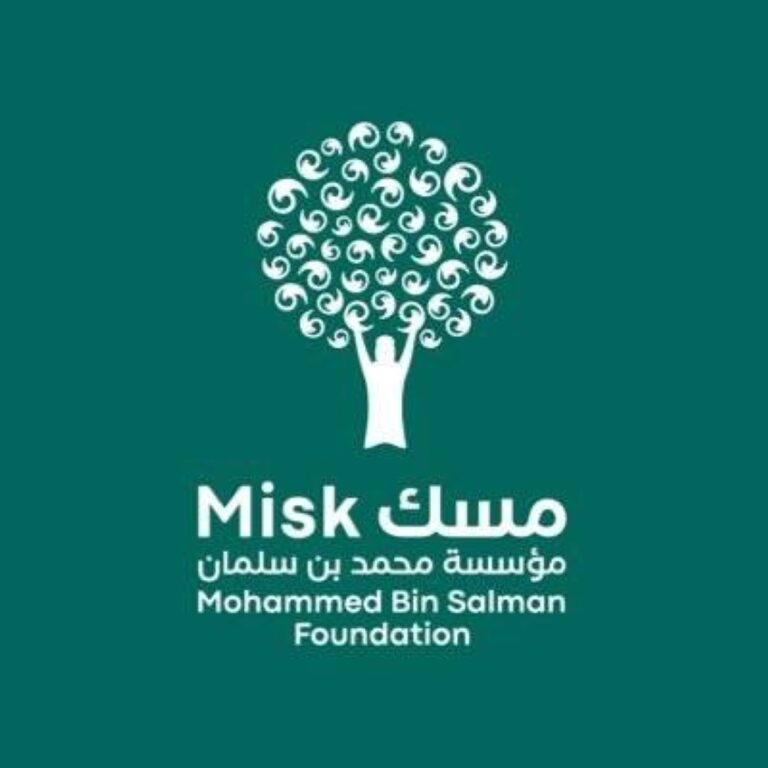 «مسك»:-فوز-3-مشروعات-مجتمعية-بمنح-مالية