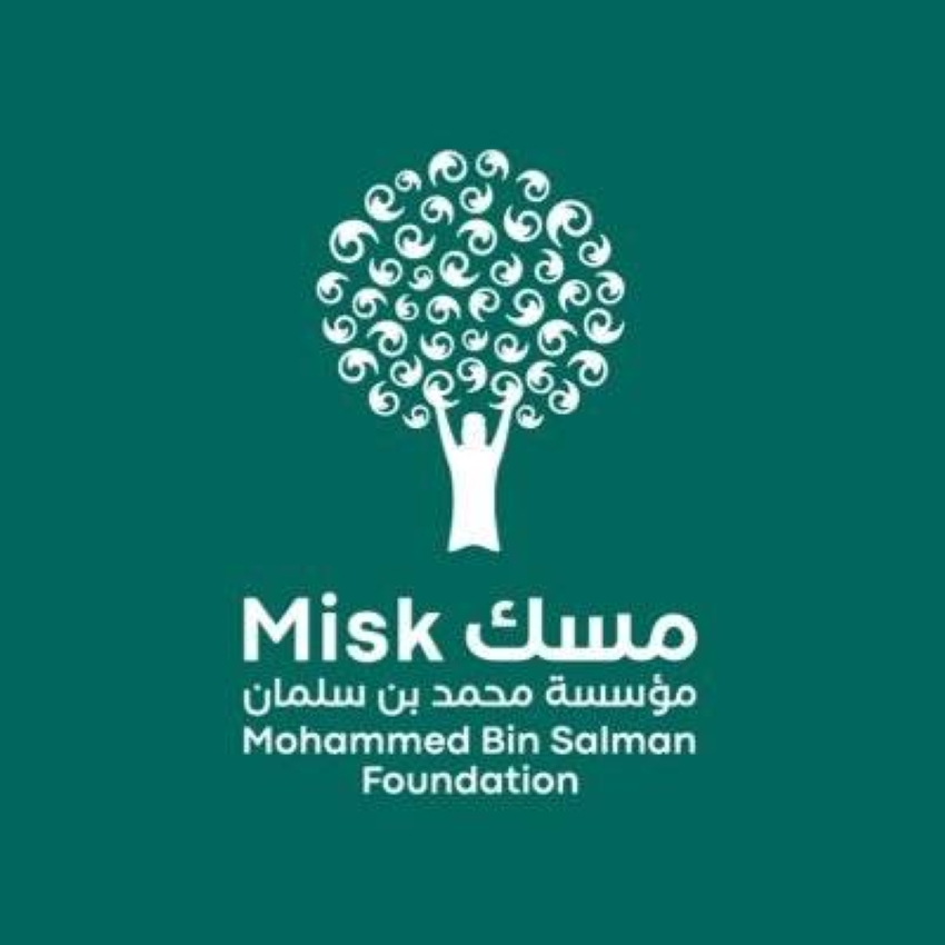 «مسك»:-فوز-3-مشروعات-مجتمعية-بمنح-مالية