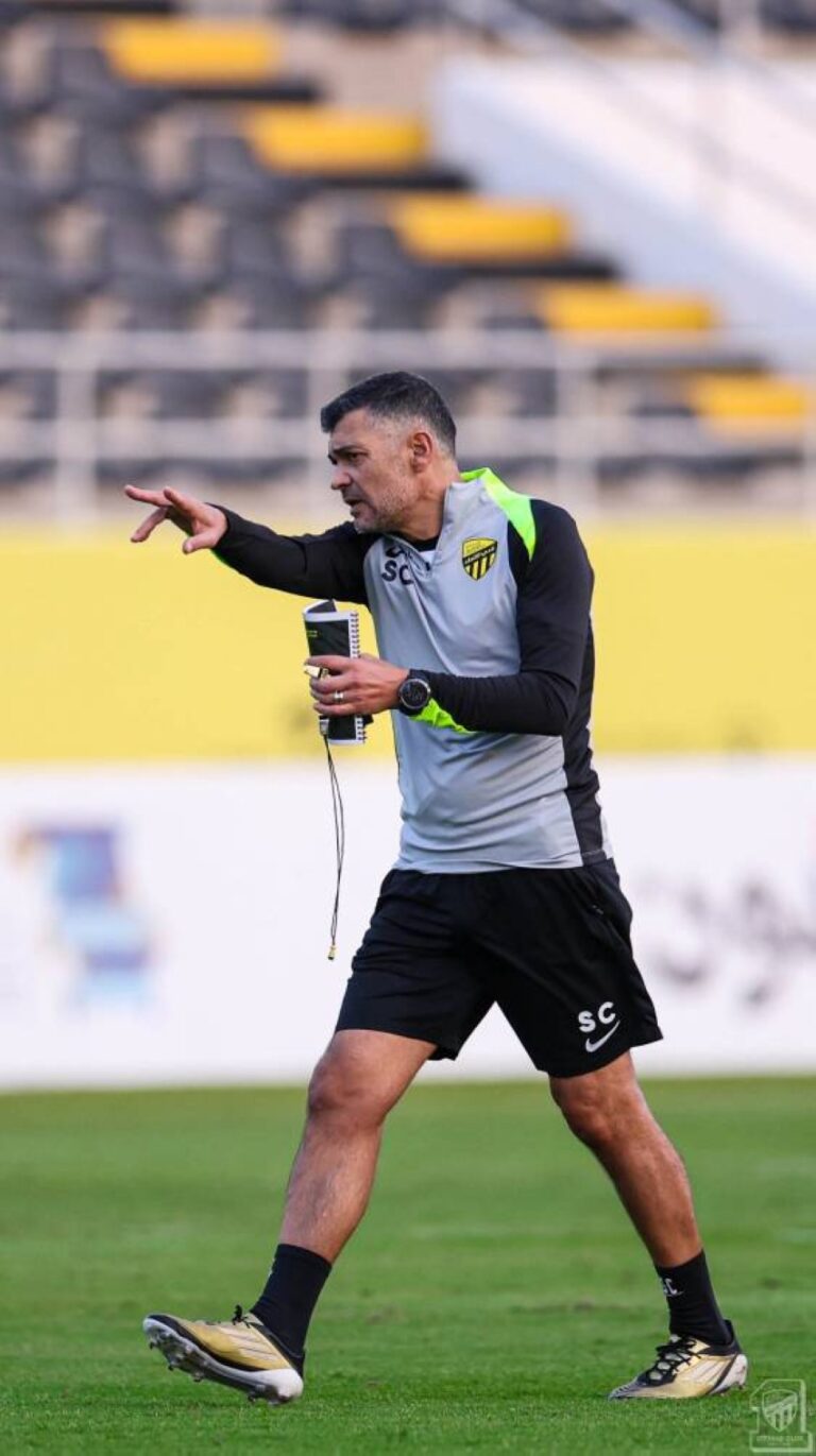 الاتحاد-يعسكر-في-دبي-استعداداً-لعودة-الدوري