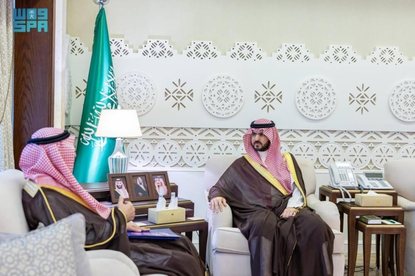 نائب-أمير-الشرقية-يستقبل-رئيس-الاتحاد-العربي-لكرة-اليد