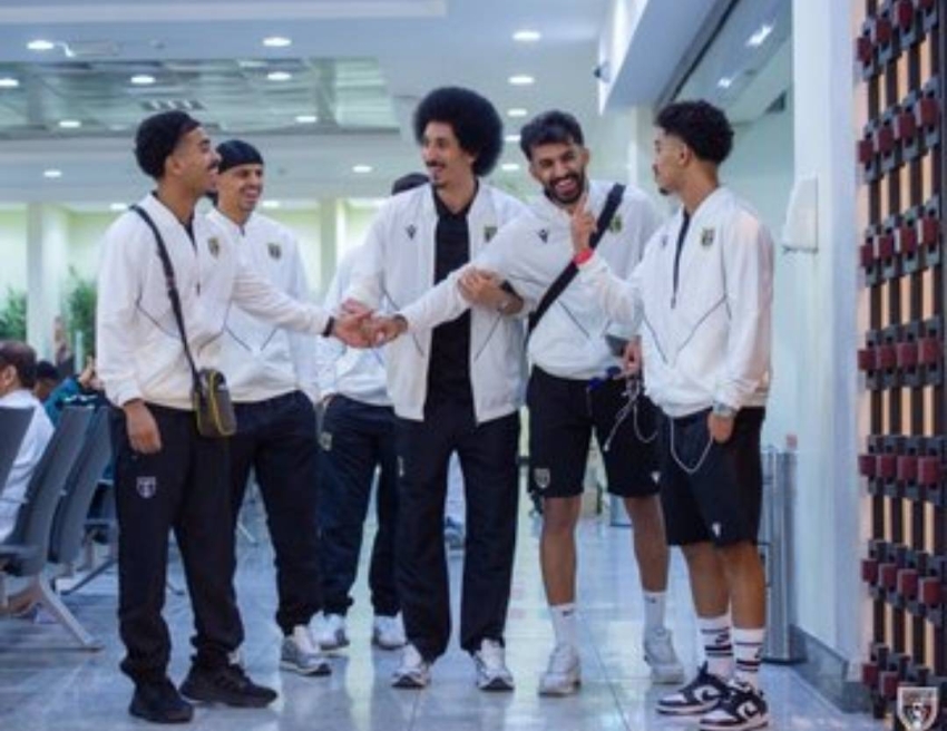 نادي-التعاون-يعسكر-في-قطر-خلال-فترة-التوقف