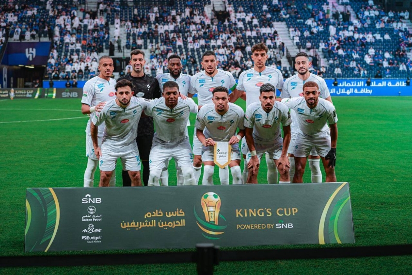 برنامجًا-تحضيريًا-للفتح-خلال-فترة-التوقف