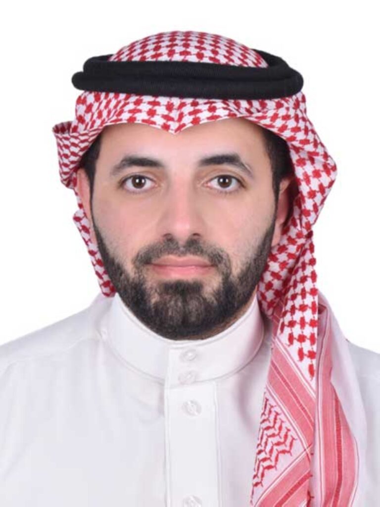 مختصون-لـ-“اليوم”:-المملكة-من-الأقل-عالميًا-في-انتشار-الإيدز.-والفحص-المبكر-وقاية