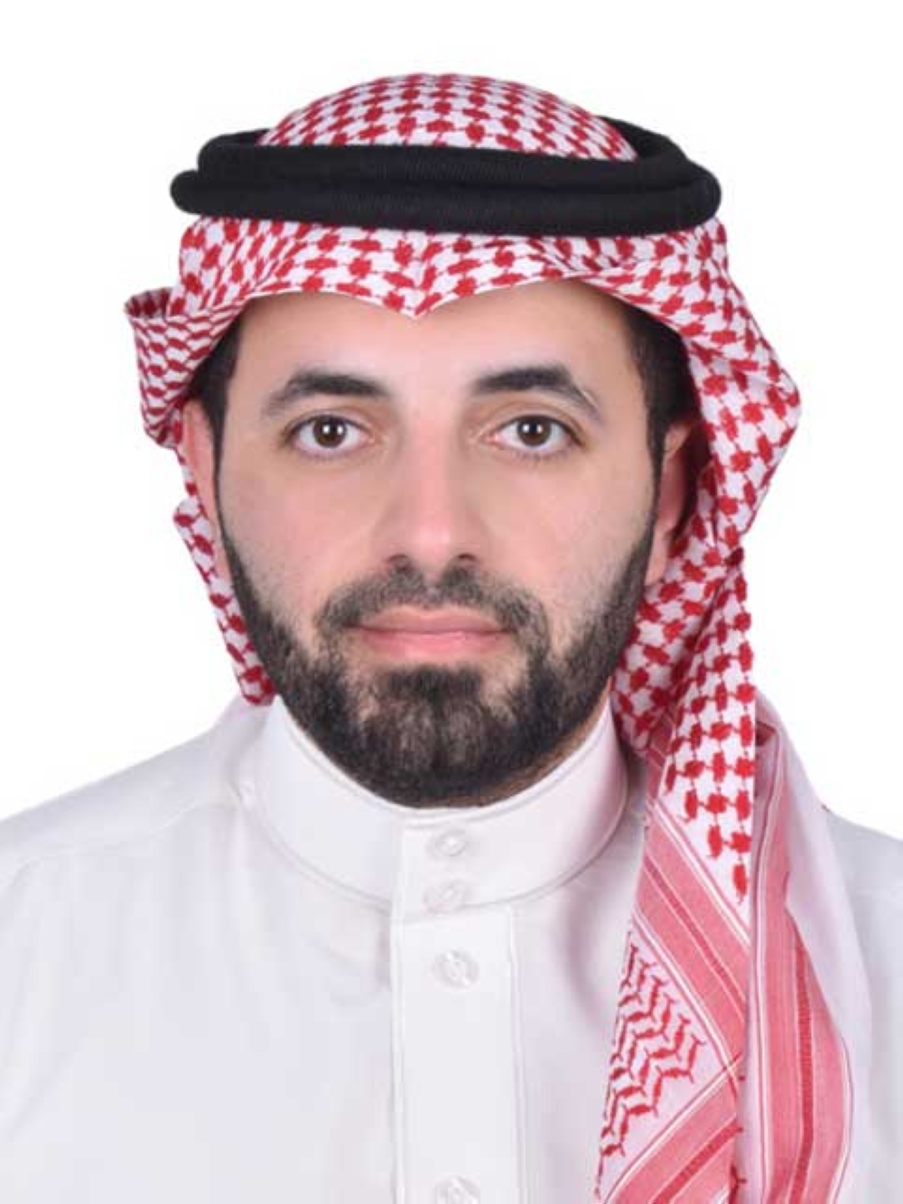 مختصون-لـ-“اليوم”:-المملكة-من-الأقل-عالميًا-في-انتشار-الإيدز.-والفحص-المبكر-وقاية