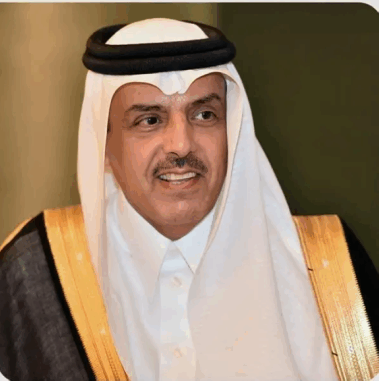 جامعة-الملك-سعود-تنظم-الحفل-الختامي-لجائزة-الأمير-عبدالعزيز-بن-عيّاف-لأنسنة-المدن