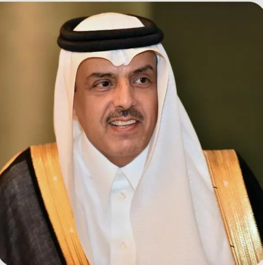 جامعة-الملك-سعود-تنظم-الحفل-الختامي-لجائزة-الأمير-عبدالعزيز-بن-عيّاف-لأنسنة-المدن