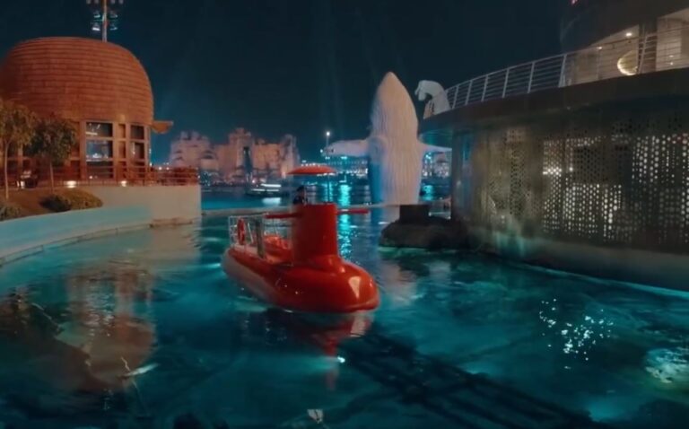 “عالم-المدينة-المفقودة”.-مغامرات-بحرية-وتحديات-في-بوليفارد-وورلد