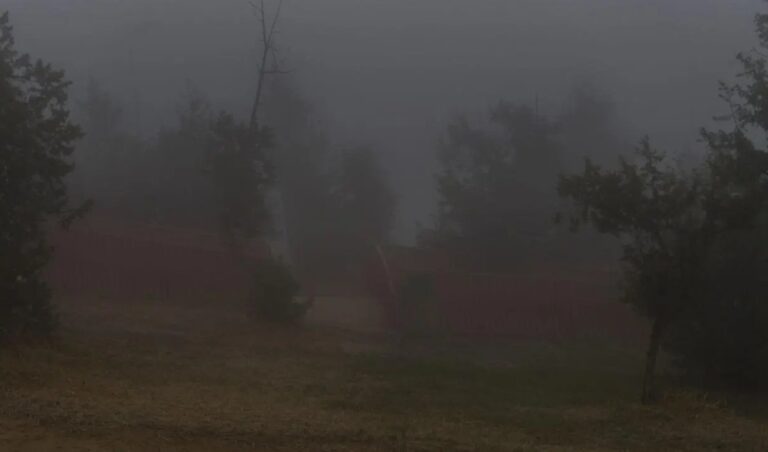 حتى-8-صباحًا.-ضباب-خفيف-على-أجزاء-من-المنطقة-الشرقية