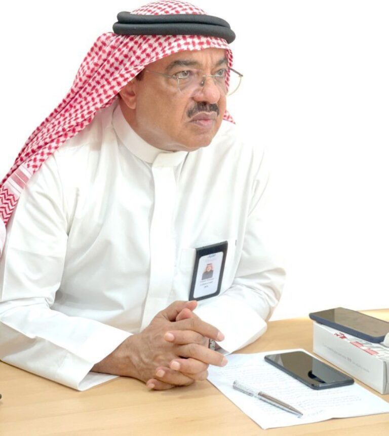 استشاري-لـ”اليوم“:-مشروبات-الطاقة-فخ-يوقع-المراهقين-في-أمراض-الكلى