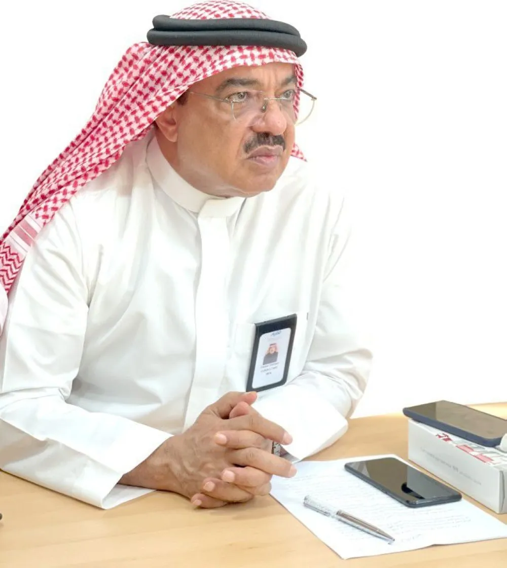 استشاري-لـ”اليوم“:-مشروبات-الطاقة-فخ-يوقع-المراهقين-في-أمراض-الكلى