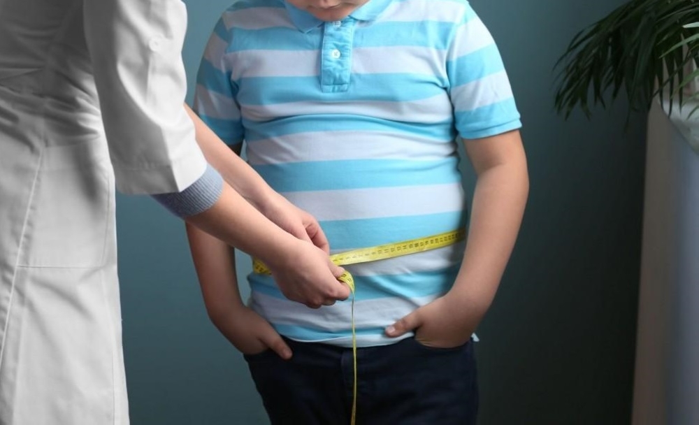 الصحة-العالمية-توصي-بأدوية-“جي-إل-بي-1”-لمكافحة-السمنة-وعلاج-السكري