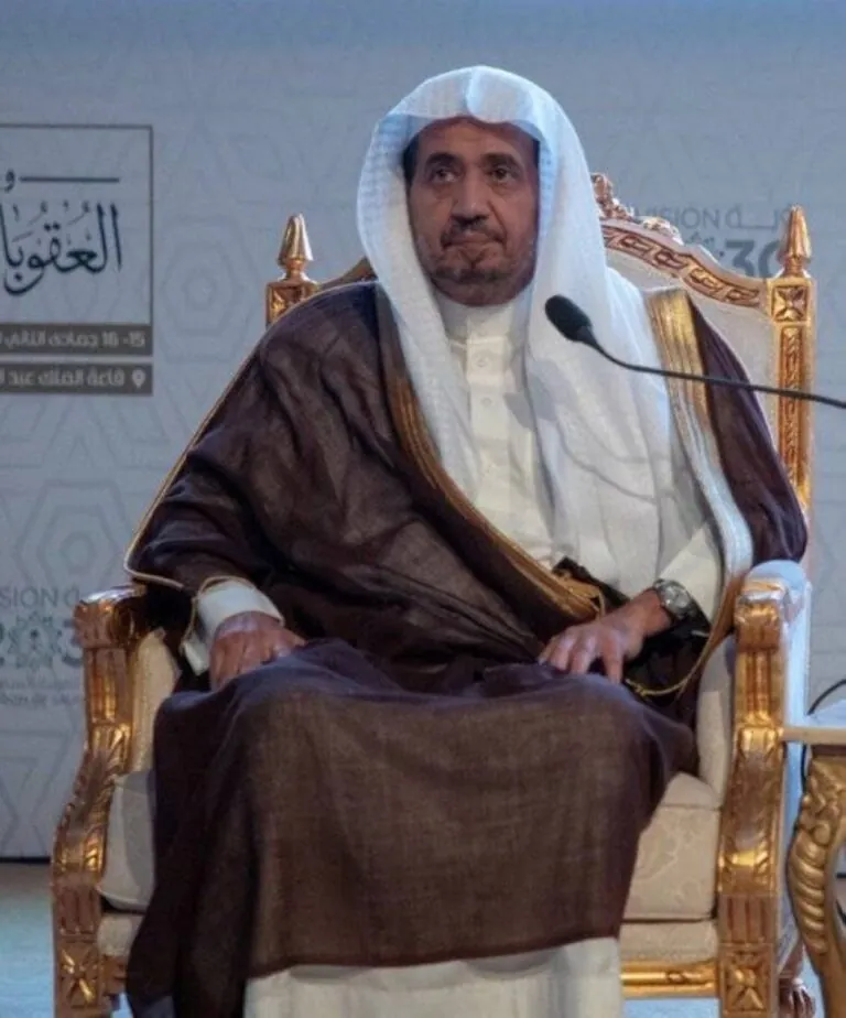 الدكتور-محمد-العقلا-إلى-رحمة-الله