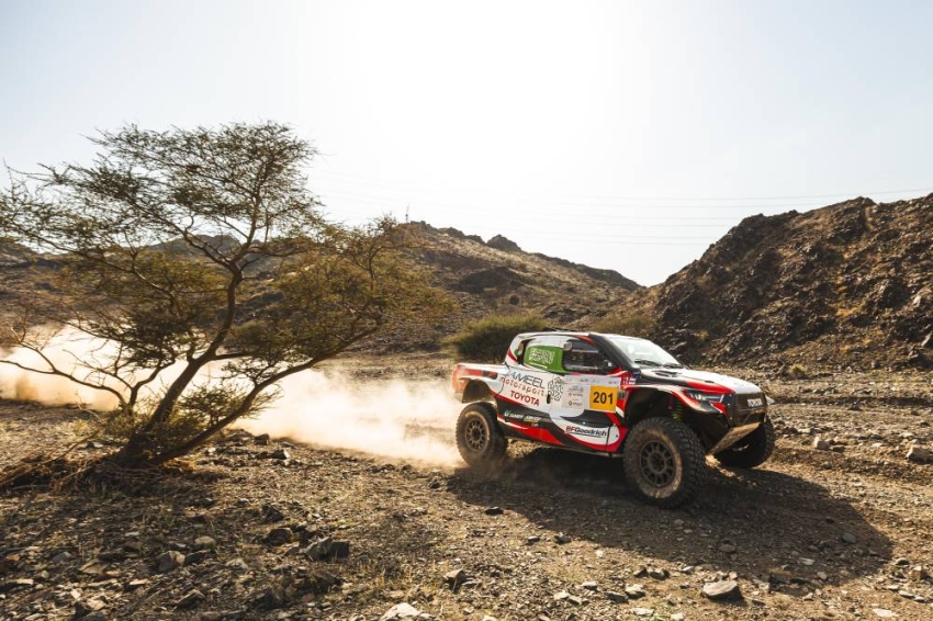 جدة-تستضيف-الجولة-الختامية-من-بطولة-السعودية-للباها-2025